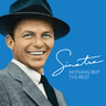 Frank Sinatra