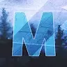 ByRedp