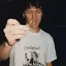 talipozlen