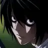 lawliet