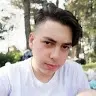 NamlessTV