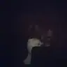Rozoroa