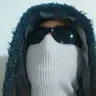 ShovelMan