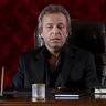 İskenderBüyük