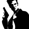 MaxPayne