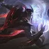 nigh1exe