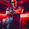 Ripper Doc