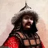 Cipsciadam23