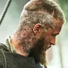 Ragnar Lothbrok