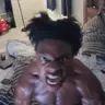 zenN