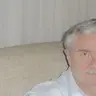 Mafaky