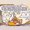 Uzaybakterisi
