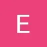 Egemenn