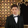 Furkan Aktürk