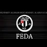 KaraKartal19o3