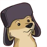 Ezheal