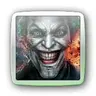Joker Emir