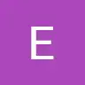 turkeseren