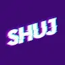 SHUJ
