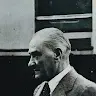 Lawien