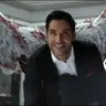 Lüfer
