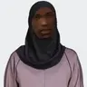 NEXXU