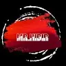 mr_hidir