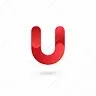 ULACAN