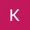 kubilata