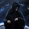 TheGalacticEmperor