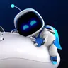 AstroBot
