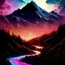 alptt33