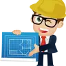 budaks