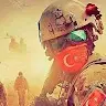 inanc_ceylan_03