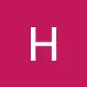 hasanggg35