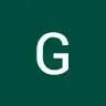 gnl