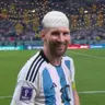 ramazandavulcusumessi