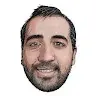amedali