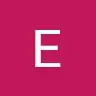 emrezr928