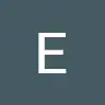 Exrain