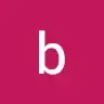 bugraman33