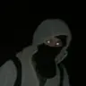 qantumbox