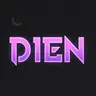 dieN
