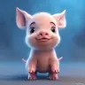 ThePiggMan