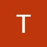 txnatr01