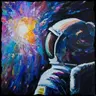 Astrophilia