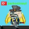 xaon