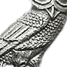 SPQR