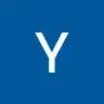 YPc223