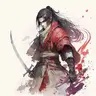 Zemherir